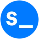 Scite.ai icon