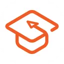 APA Reference Generator icon