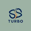 SDXL Turbo AI icon