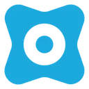 Securiti.ai icon