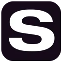 Seduced AI icon