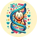 Seeyourbaby.ai icon