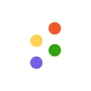 SenseHQ icon
