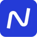 Senuto icon