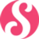 Sharesome icon
