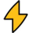 Shipfa.st icon