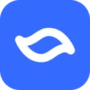 Shortwave icon