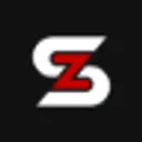 ShowZone.gg icon