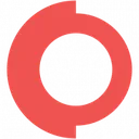 SHUFTI Pro icon