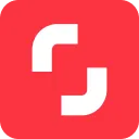 Shutterstock icon
