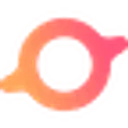 सिग्मा सोफ्टवेयर icon