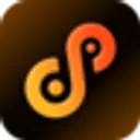 Singify icon