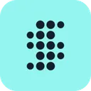 Sisense icon