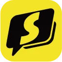 SkyReels.ai icon