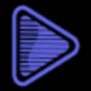 SlicieTube.io icon