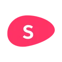 Slidebean icon