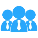 SlideTeam.net icon