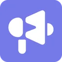 Smartlead.ai icon