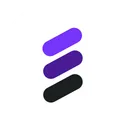 SmartScout icon