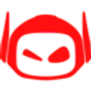 Smodin.io icon