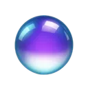 Smydata Solutions icon