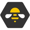 SocialBee icon