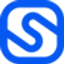 SocialBu icon