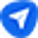 SocialPilot icon