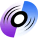 SongMeaning.io icon