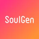 soulgen-net icon