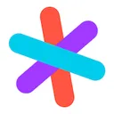 Sourcegraph icon