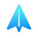 Spark Mail icon