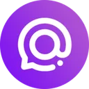 स्पाइसवर्क्स हेल्प डेस्क icon