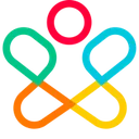 Spyne.ai icon