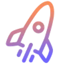 Stable Diffusion Web icon