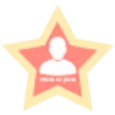 StarByFace icon