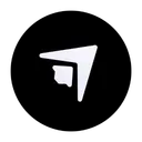 StealthGPT icon