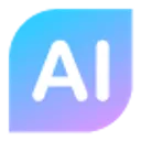 Steve.AI icon