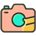 StockCake.com icon
