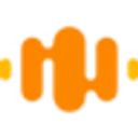 StockTune icon