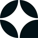 Story.com icon