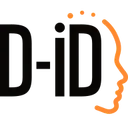 D-ID Studio icon
