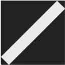 스핀 스크린 icon