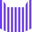 ZebraCat Studio icon