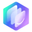 StudyX AI icon