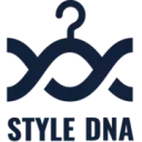 Style DNA icon