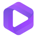 Summarize.ing icon