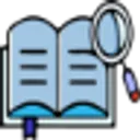 Summarizer.org icon