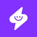 Supernormal icon