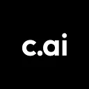 Character AI icon